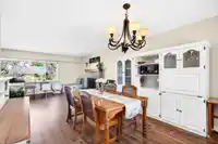 11537 WOOD STREET - thumbnail 10