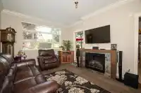 116 20861 83 AVENUE - thumbnail 14