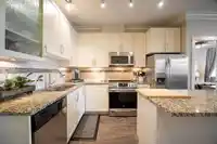 116 20861 83 AVENUE - thumbnail 27
