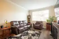 116 20861 83 AVENUE - thumbnail 7