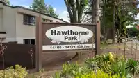 37 14111 104 AVENUE - thumbnail 22