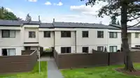 37 14111 104 AVENUE - thumbnail 24