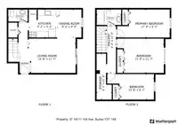 37 14111 104 AVENUE - thumbnail 25