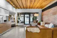 410 388 W 1ST AVENUE - thumbnail 13