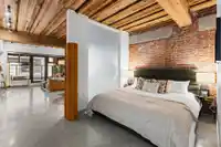 410 388 W 1ST AVENUE - thumbnail 18