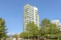 PH2 1777 BAYSHORE DRIVE - thumbnail 3