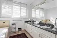 PH2 1777 BAYSHORE DRIVE - thumbnail 25