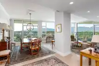 PH2 1777 BAYSHORE DRIVE - thumbnail 5