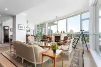 PH2 1777 BAYSHORE DRIVE - thumbnail 7