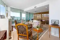 PH2 1777 BAYSHORE DRIVE - thumbnail 8
