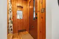 920 CHILLIWACK STREET - thumbnail 2