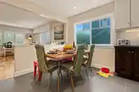 920 CHILLIWACK STREET - thumbnail 13