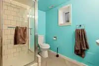 920 CHILLIWACK STREET - thumbnail 28