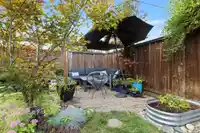 920 CHILLIWACK STREET - thumbnail 33
