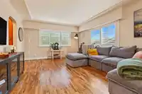 920 CHILLIWACK STREET - thumbnail 8