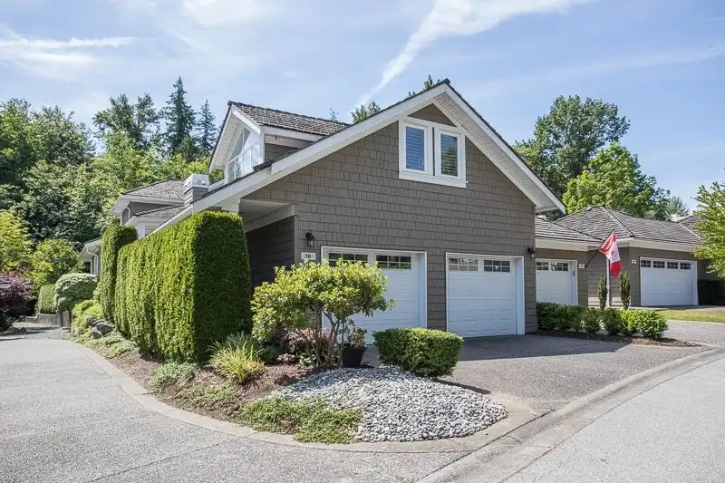 38 3355 MORGAN CREEK WAY - photo 1 of 39