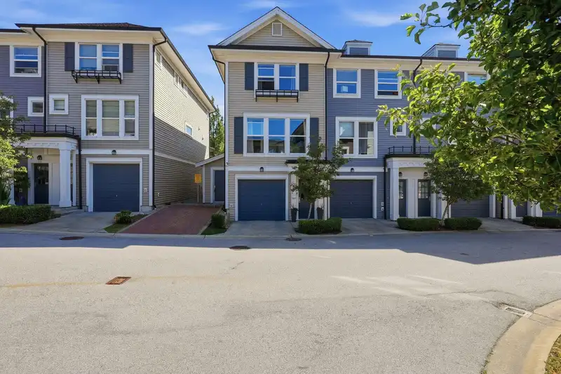 76 10415 DELSOM CRESCENT - photo 1 of 40