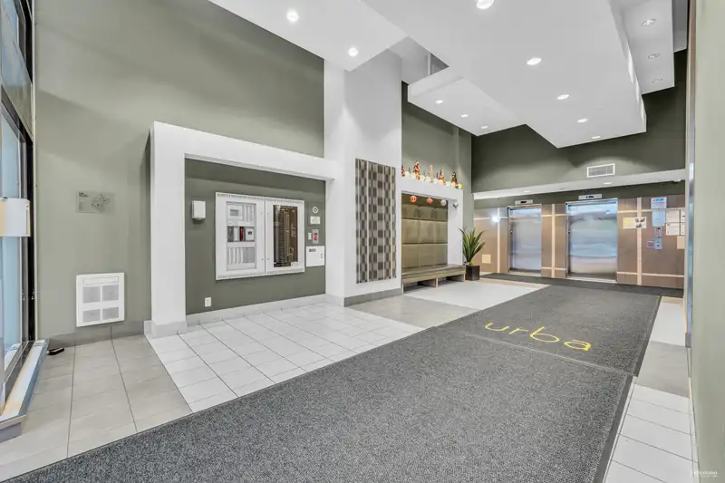 1807 5380 OBEN STREET - photo 3 of 34
