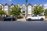 89 17555 57A AVENUE - thumbnail 1