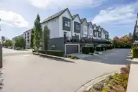 89 17555 57A AVENUE - thumbnail 2