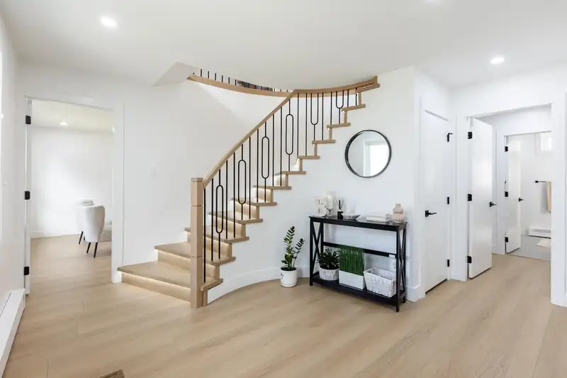 1830 126 STREET - photo 4 of 34