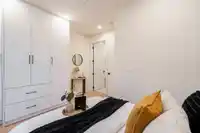2 3638 NORMANDY DRIVE - thumbnail 26
