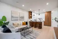 2 3638 NORMANDY DRIVE - thumbnail 4