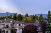 2 3638 NORMANDY DRIVE - thumbnail 32