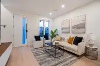 2 3638 NORMANDY DRIVE - thumbnail 7
