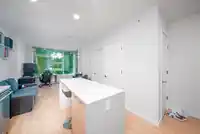304 530 WHITING WAY - thumbnail 12