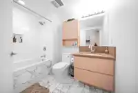 304 530 WHITING WAY - thumbnail 16