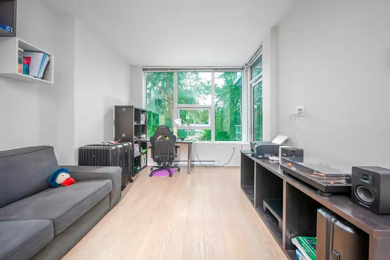 304 530 WHITING WAY - photo 3 of 27