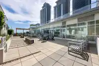 304 530 WHITING WAY - thumbnail 27