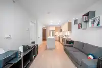 304 530 WHITING WAY - thumbnail 4