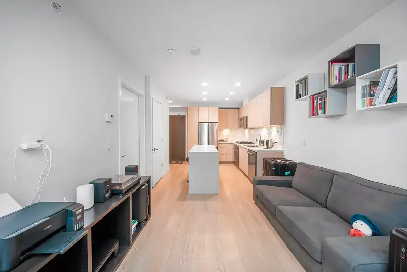 304 530 WHITING WAY - photo 4 of 27