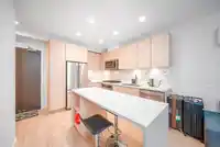 304 530 WHITING WAY - thumbnail 6
