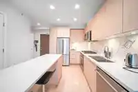 304 530 WHITING WAY - thumbnail 7