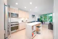 304 530 WHITING WAY - thumbnail 8