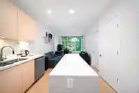 304 530 WHITING WAY - thumbnail 9