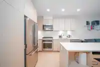 304 530 WHITING WAY - thumbnail 10