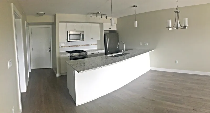 302 4815 55B STREET - photo 4 of 25