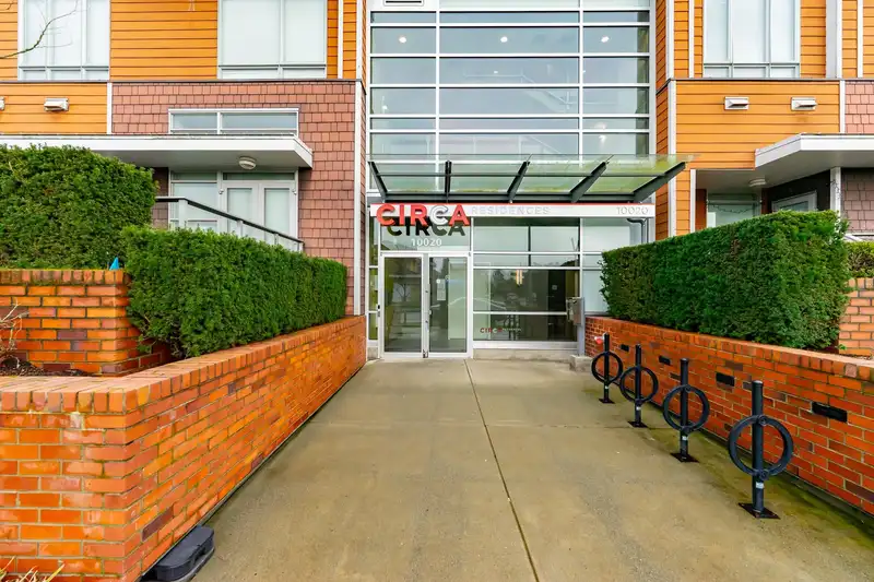 519 10020 DUNOON DRIVE - photo 1 of 27