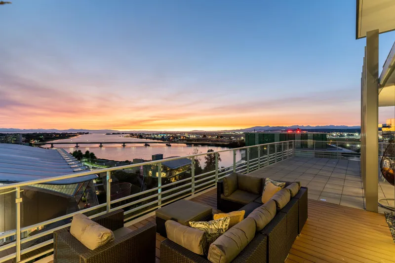 1205 6622 PEARSON WAY - photo 1 of 25