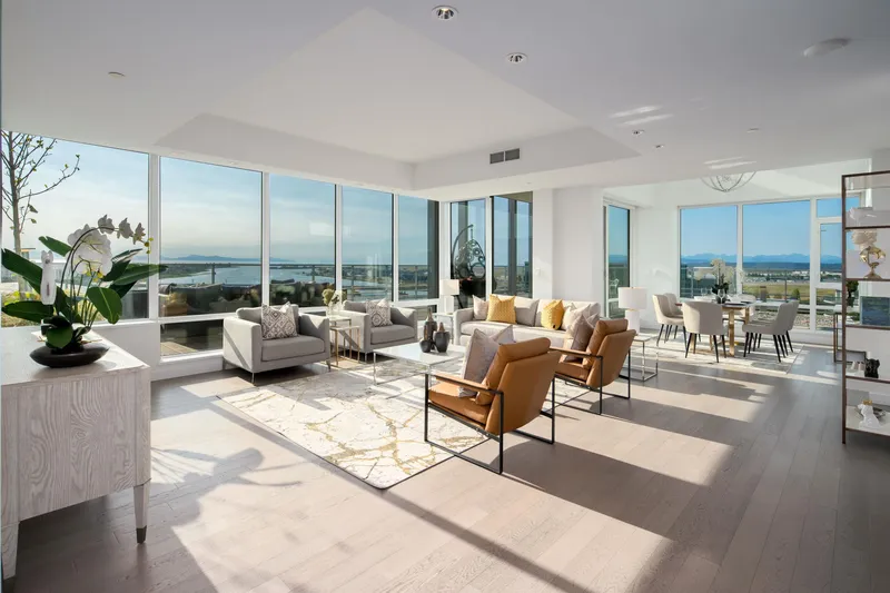 1205 6622 PEARSON WAY - photo 3 of 25