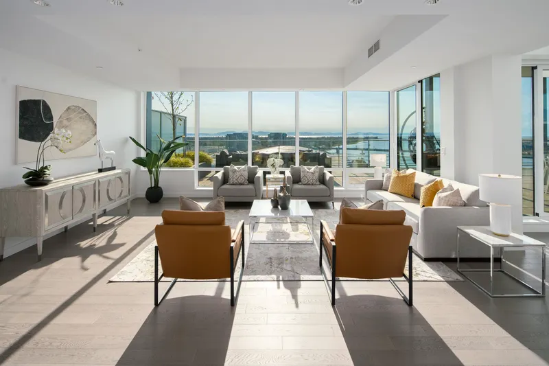 1205 6622 PEARSON WAY - photo 4 of 25