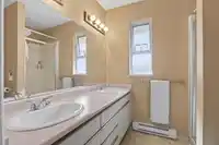 2577 TRILLIUM PLACE - thumbnail 16