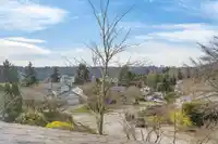 2577 TRILLIUM PLACE - thumbnail 19