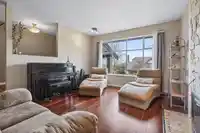 2577 TRILLIUM PLACE - thumbnail 3