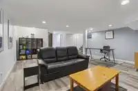 2577 TRILLIUM PLACE - thumbnail 22