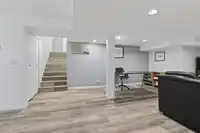 2577 TRILLIUM PLACE - thumbnail 23